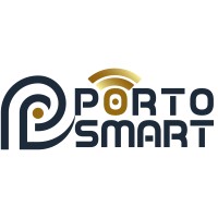 PORTO SMART | KNX Training Center ++ logo - Similar company to Ihome Future