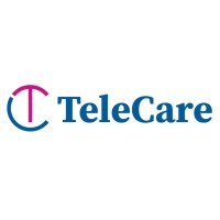 Telecare LLC Live logo - Similar company to Creative T-N Llc