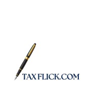 Taxflick logo - Similar company to Codesaint Technologies Pvt. Ltd.