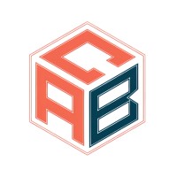 Aspire Custom Boxes logo - Similar company to Dream Custom Boxes