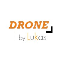Drone by Lukas logo - Similar company to Apadat