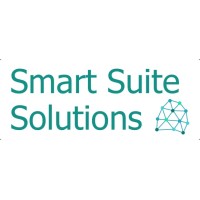 Smart Suite Solutions logo - Similar company to Synesty