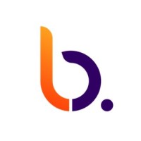 bliv logo - Similar company to Rebouças Consultoria