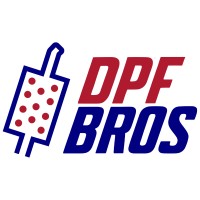 DPF Bros logo - Similar company to Dpf Discounter