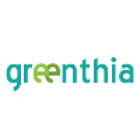 Greenthia Servicios Integrales logo - Similar company to Cortijo Del Mar Resort