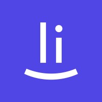 Webfeeling logo - Similar company to Sqoot