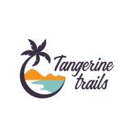 Tangerine Trails Pvt Ltd logo - Similar company to Pacifictours.In