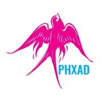 Phxad