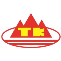 Taikai Group logo - Similar company to Spanish Power