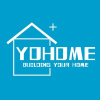 Guangdong Yohome Door Co.,Ltd logo - Similar company to Betafeld