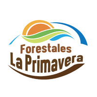 Forestales La Primavera logo