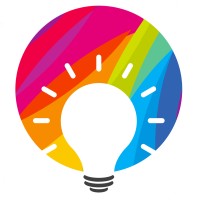 Innovative Education logo - Similar company to Lacarte Wellness