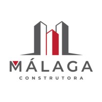 Málaga Construtora logo - Similar company to Interservicios Guatemala