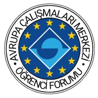 Center For European Studies Student Forum