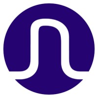 Lundano logo - Similar company to Duovios
