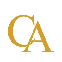 Carrasquillo Associates, LTD logo - Similar company to Carrasquillo Engineering Services Group