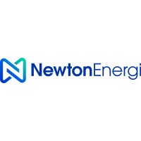 Newton Energi Limited logo - Similar company to Socket Consulting