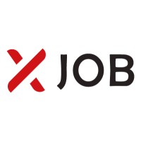 XJOB SRL logo - Similar company to Aitec Parma