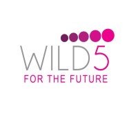 Wild Five Enterprises Ltd logo - Similar company to My Health Assistant Ltd