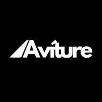 Aviture Solutions logo - Similar company to Astin Aviation