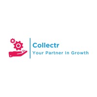 CollectrKe logo - Similar company to Northwave Credit Ltd.