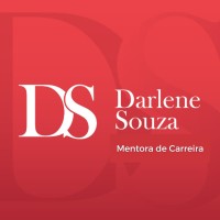 Darlene Souza logo - Similar company to Wscm – Water Services Consulting And Management, Lda