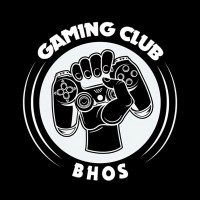 Gaming Club