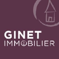 GINET IMMOBILIER logo - Similar company to Cabinet Lagrelle