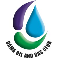 Gadjah Mada Oil and Gas Club logo - Similar company to Dewan Energi Mahasiswa Ugm