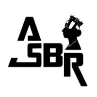 ASBR Volley-ball logo - Similar company to Cajvb - Conflans Andrésy Jouy Volley-Ball