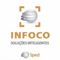 InFoco Soluções Inteligentes logo - Similar company to Isa Vale Do Paraíba Section