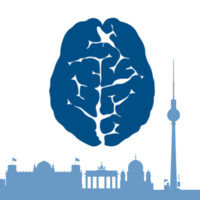 Dandy Germany Neurosurgical Club logo - Similar company to Aspire Educational Technologies
