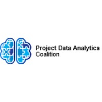 Project Data Analytics Coalition logo - Similar company to Projecting Success