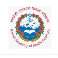 Karnali Academy of Health Sciences