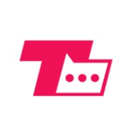 Techative Sdn Bhd logo - Similar company to Techative