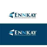 ENNKAY EDUCATIONAL AND MANAGEMENT LIMITED logo - Similar company to Zenbase