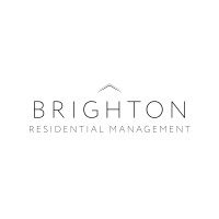 Brighton Residential Management logo - Similar company to Sw Idaho Narpm