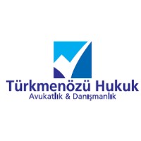 Türkmenözü Hukuk ve Arabuluculuk Bürosu logo - Similar company to Sks Law & Consultancy & Mediation