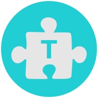 Tessify | Virtuell Assistent & AI-kurser logo - Similar company to Virtuella Assistentkullan Ab | Virtuell Assistent Online