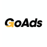 GoAds.Designs logo - Similar company to Beelike