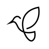 Reclaim Counseling & Consulting logo - Similar company to Tech In Sight Llc