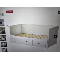 irene training page ikea logo - Similar company to Globe It Poland