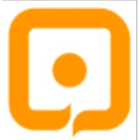 Masoon HSE Apllication logo - Similar company to Electro Team