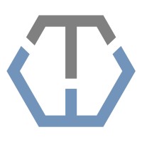 WeldTech Metal LLC logo - Similar company to Wow Shades Uae