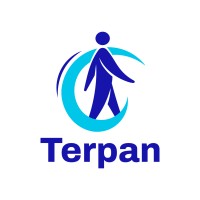 Terpan logo - Similar company to Apothicom