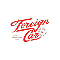 Foreign Car Specialties