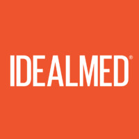 Idealmed logo - Similar company to Ideal Med