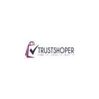 Trustshoper.Com