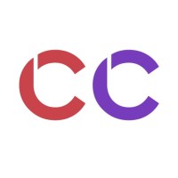 CoCreamos logo - Similar company to Cokreamos
