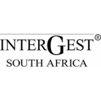 InterGest South Africa logo - Similar company to Werthschroeder Attorneys Inc